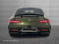 Mercedes-Benz AMG GT coupe 53 mhev (eq-boost) Premium Plus 4matic+ auto Groen - thumbnail 4