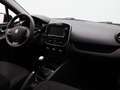 Renault Clio Estate 90pk TCe Limited Airco | Cruise | Navi | Pa Noir - thumbnail 27