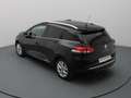 Renault Clio Estate 90pk TCe Limited Airco | Cruise | Navi | Pa Noir - thumbnail 11