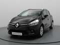 Renault Clio Estate 90pk TCe Limited Airco | Cruise | Navi | Pa Noir - thumbnail 17