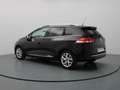 Renault Clio Estate 90pk TCe Limited Airco | Cruise | Navi | Pa Noir - thumbnail 2