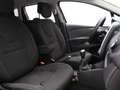 Renault Clio Estate 90pk TCe Limited Airco | Cruise | Navi | Pa Noir - thumbnail 28