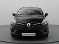 Renault Clio Estate 90pk TCe Limited Airco | Cruise | Navi | Pa Noir - thumbnail 25