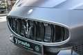 Maserati GranTurismo 3.0 BiTurbo V6 Modena AWD absolute nieuwstaat Szary - thumbnail 8