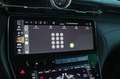 Maserati GranTurismo 3.0 BiTurbo V6 Modena AWD absolute nieuwstaat Grijs - thumbnail 31