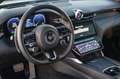 Maserati GranTurismo 3.0 BiTurbo V6 Modena AWD absolute nieuwstaat Gris - thumbnail 12