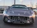 Maserati GranTurismo 3.0 BiTurbo V6 Modena AWD absolute nieuwstaat Gri - thumbnail 6