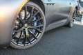 Maserati GranTurismo 3.0 BiTurbo V6 Modena AWD absolute nieuwstaat Grijs - thumbnail 23