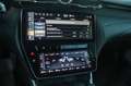 Maserati GranTurismo 3.0 BiTurbo V6 Modena AWD absolute nieuwstaat Grijs - thumbnail 24
