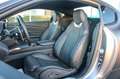 Maserati GranTurismo 3.0 BiTurbo V6 Modena AWD absolute nieuwstaat Сірий - thumbnail 10