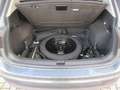 Volkswagen Tiguan Allspace 2,0 TDI SCR 4Motion Comfortline DSG ALLSPACE AC... Gri - thumbnail 34
