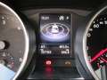 Volkswagen Tiguan Allspace 2,0 TDI SCR 4Motion Comfortline DSG ALLSPACE AC... Gris - thumbnail 28
