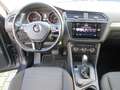 Volkswagen Tiguan Allspace 2,0 TDI SCR 4Motion Comfortline DSG ALLSPACE AC... siva - thumbnail 21