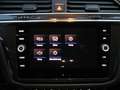 Volkswagen Tiguan Allspace 2,0 TDI SCR 4Motion Comfortline DSG ALLSPACE AC... Gri - thumbnail 12
