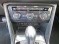 Volkswagen Tiguan Allspace 2,0 TDI SCR 4Motion Comfortline DSG ALLSPACE AC... Grau - thumbnail 14