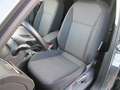 Volkswagen Tiguan Allspace 2,0 TDI SCR 4Motion Comfortline DSG ALLSPACE AC... Šedá - thumbnail 10