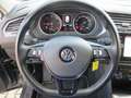 Volkswagen Tiguan Allspace 2,0 TDI SCR 4Motion Comfortline DSG ALLSPACE AC... Сірий - thumbnail 27