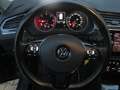 Volkswagen Tiguan Allspace 2,0 TDI SCR 4Motion Comfortline DSG ALLSPACE AC... Grijs - thumbnail 16