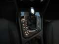 Volkswagen Tiguan Allspace 2,0 TDI SCR 4Motion Comfortline DSG ALLSPACE AC... Šedá - thumbnail 15