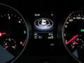 Volkswagen Tiguan Allspace 2,0 TDI SCR 4Motion Comfortline DSG ALLSPACE AC... Grigio - thumbnail 18