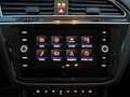 Volkswagen Tiguan Allspace 2,0 TDI SCR 4Motion Comfortline DSG ALLSPACE AC... Сірий - thumbnail 11
