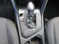 Volkswagen Tiguan Allspace 2,0 TDI SCR 4Motion Comfortline DSG ALLSPACE AC... Gris - thumbnail 26