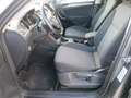 Volkswagen Tiguan Allspace 2,0 TDI SCR 4Motion Comfortline DSG ALLSPACE AC... Grigio - thumbnail 9