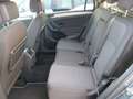 Volkswagen Tiguan Allspace 2,0 TDI SCR 4Motion Comfortline DSG ALLSPACE AC... Grigio - thumbnail 31