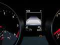 Volkswagen Tiguan Allspace 2,0 TDI SCR 4Motion Comfortline DSG ALLSPACE AC... Gri - thumbnail 17