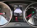 Volkswagen Tiguan Allspace 2,0 TDI SCR 4Motion Comfortline DSG ALLSPACE AC... Szürke - thumbnail 29