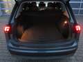 Volkswagen Tiguan Allspace 2,0 TDI SCR 4Motion Comfortline DSG ALLSPACE AC... Grey - thumbnail 20