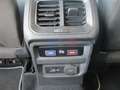 Volkswagen Tiguan Allspace 2,0 TDI SCR 4Motion Comfortline DSG ALLSPACE AC... Grey - thumbnail 32