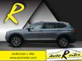 Volkswagen Tiguan Allspace 2,0 TDI SCR 4Motion Comfortline DSG ALLSPACE AC... Szürke - thumbnail 3