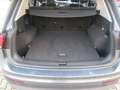 Volkswagen Tiguan Allspace 2,0 TDI SCR 4Motion Comfortline DSG ALLSPACE AC... Šedá - thumbnail 33