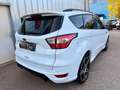 Ford Kuga ST-LINIE | 150 PS | NAVI | PARK-ASSISTENT Weiß - thumbnail 5