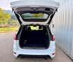 Ford Kuga ST-LINIE | 150 PS | NAVI | PARK-ASSISTENT Weiß - thumbnail 18