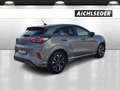 Ford Puma 1,0 EcoBoost Hybrid ST-Line Grau - thumbnail 4