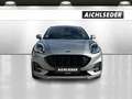 Ford Puma 1,0 EcoBoost Hybrid ST-Line Grau - thumbnail 2