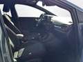 Ford Puma 1,0 EcoBoost Hybrid ST-Line Grau - thumbnail 13