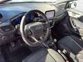 Ford Puma 1,0 EcoBoost Hybrid ST-Line Grau - thumbnail 19