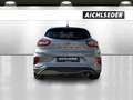 Ford Puma 1,0 EcoBoost Hybrid ST-Line Grau - thumbnail 3