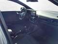 Ford Puma 1,0 EcoBoost Hybrid ST-Line Grau - thumbnail 10