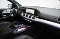 Mercedes-Benz GLE 400 d 4Matic 9G-Tronic AMG Autopilot/Distron Noir - thumbnail 6