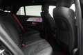 Mercedes-Benz GLE 400 d 4Matic 9G-Tronic AMG Autopilot/Distron Noir - thumbnail 7