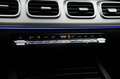 Mercedes-Benz GLE 400 d 4Matic 9G-Tronic AMG Autopilot/Distron Noir - thumbnail 11