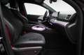 Mercedes-Benz GLE 400 d 4Matic 9G-Tronic AMG Autopilot/Distron Noir - thumbnail 5