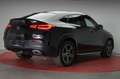 Mercedes-Benz GLE 400 d 4Matic 9G-Tronic AMG Autopilot/Distron Noir - thumbnail 19