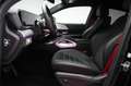 Mercedes-Benz GLE 400 d 4Matic 9G-Tronic AMG Autopilot/Distron Noir - thumbnail 8