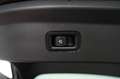 Mercedes-Benz GLE 400 d 4Matic 9G-Tronic AMG Autopilot/Distron Noir - thumbnail 17