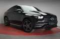 Mercedes-Benz GLE 400 d 4Matic 9G-Tronic AMG Autopilot/Distron Noir - thumbnail 1